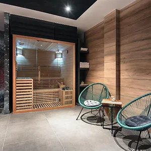  Apartman Exclusive