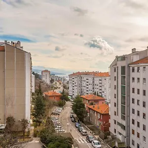 Infinity Rijeka
